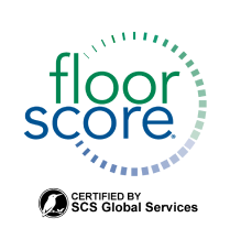 Foor score image